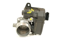 Recambio de caja mariposa para peugeot 308 ii (lb_, lp_, lw_, lh_, l3_) 1.2 thp 110 referencia OEM IAM 9801942080  