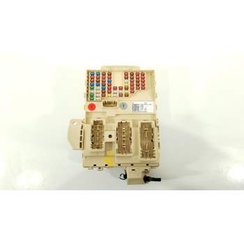 CAJA RELES / FUSIBLES 91960BE010 