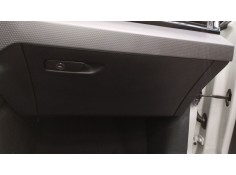 Recambio de guantera para audi a1 sportback (gba) 30 tfsi referencia OEM IAM 82B857035  