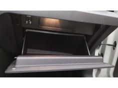 Recambio de guantera para audi a1 sportback (gba) 30 tfsi referencia OEM IAM 82B857035   2