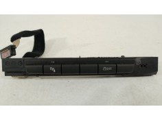 Recambio de mando multifuncion para bmw 1 (e81) 116 d referencia OEM IAM 61316970921  
