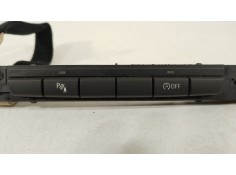 Recambio de mando multifuncion para bmw 1 (e81) 116 d referencia OEM IAM 61316970921   2
