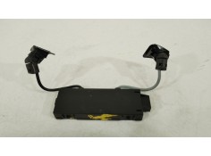 Recambio de modulo electronico para mazda 6 lim. (gh) 2.5 170cv luxury (4-ptas.) referencia OEM IAM EH1467SS1F   2