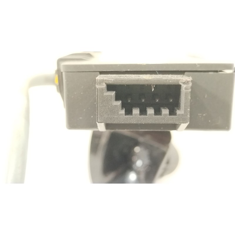 Recambio de modulo electronico para mazda 6 lim. (gh) 2.5 170cv luxury (4-ptas.) referencia OEM IAM EH1467SS1F  