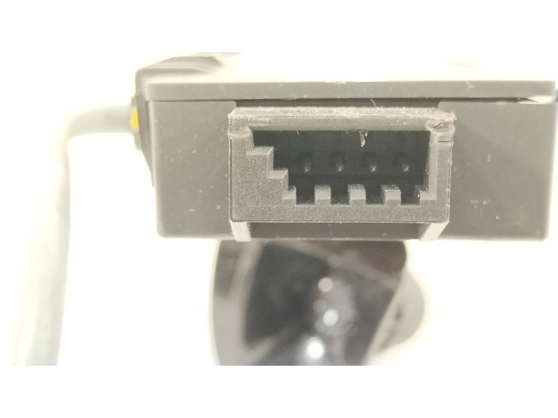 Recambio de modulo electronico para mazda 6 lim. (gh) 2.5 170cv luxury (4-ptas.) referencia OEM IAM EH1467SS1F  