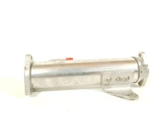 Recambio de enfriador egr para kia carens iii monospace (un) 2.0 crdi 115 referencia OEM IAM 2841627410  