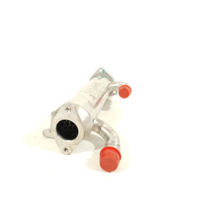 Recambio de enfriador egr para kia carens iii monospace (un) 2.0 crdi 115 referencia OEM IAM 2841627410  