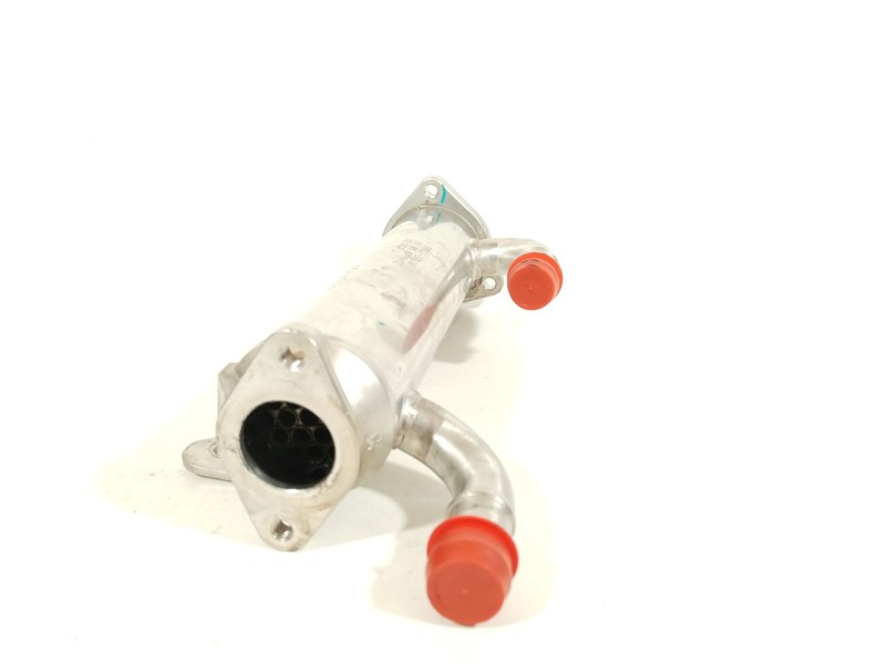 Recambio de enfriador egr para kia carens iii monospace (un) 2.0 crdi 115 referencia OEM IAM 2841627410  