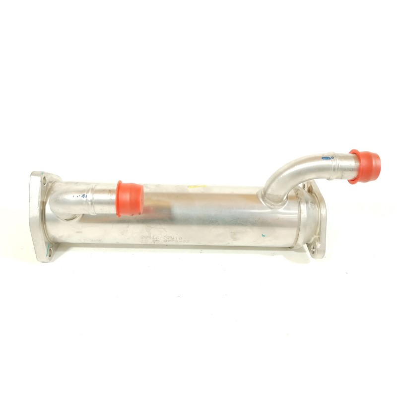 Recambio de enfriador egr para kia carens iii monospace (un) 2.0 crdi 115 referencia OEM IAM 2841627410  