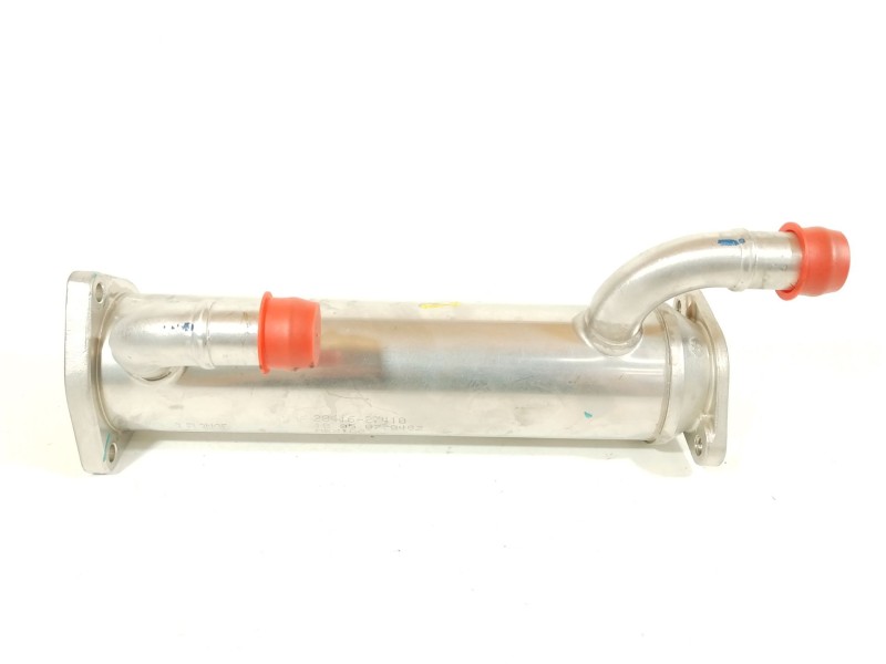 Recambio de enfriador egr para kia carens iii monospace (un) 2.0 crdi 115 referencia OEM IAM 2841627410  