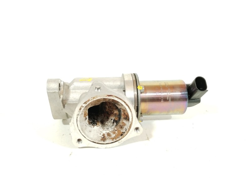 Recambio de valvula egr para kia carens iii monospace (un) 2.0 crdi 115 referencia OEM IAM 2841027410  