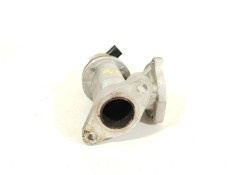 Recambio de valvula egr para kia carens iii monospace (un) 2.0 crdi 115 referencia OEM IAM 2841027410   2