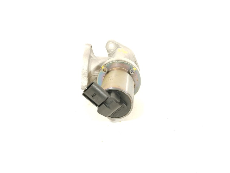 Recambio de valvula egr para kia carens iii monospace (un) 2.0 crdi 115 referencia OEM IAM 2841027410  