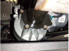 Recambio de columna direccion para volkswagen polo vi (aw1, bz1, ae1) 1.0 tsi referencia OEM IAM 2Q1423510AB  