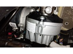 Recambio de columna direccion para volkswagen t-cross (c11, d31) 1.0 tsi referencia OEM IAM 2Q1423510DJ  