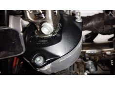 Recambio de columna direccion para audi a1 sportback (gba) 30 tfsi referencia OEM IAM 2Q1423510EC  