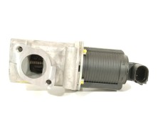 Recambio de valvula egr para alfa romeo 159 (939_) 1.9 jtdm 8v (939axe1b) referencia OEM IAM 6NU01017154 55205455 