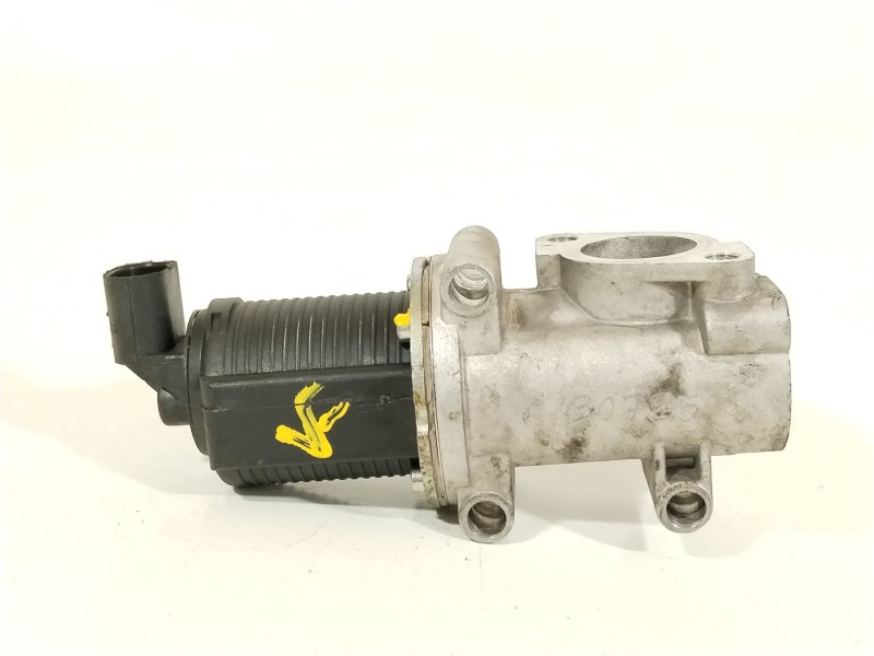 Recambio de valvula egr para alfa romeo 159 (939_) 1.9 jtdm 8v (939axe1b) referencia OEM IAM 6NU01017154 55205455 