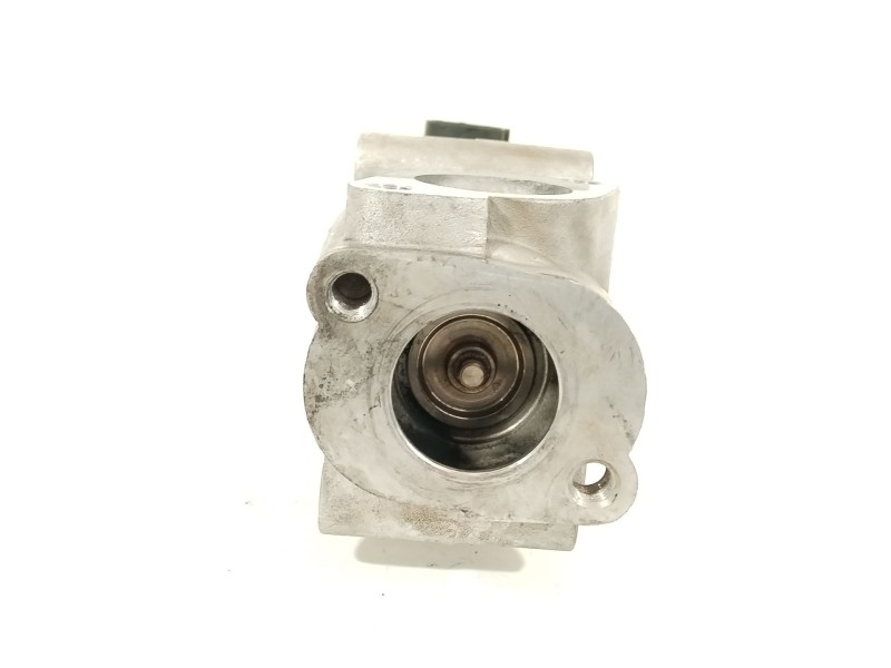 Recambio de valvula egr para alfa romeo 159 (939_) 1.9 jtdm 8v (939axe1b) referencia OEM IAM 6NU01017154 55205455 
