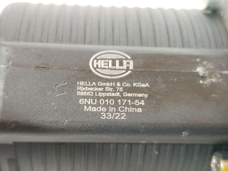 Recambio de valvula egr para alfa romeo 159 (939_) 1.9 jtdm 8v (939axe1b) referencia OEM IAM 6NU01017154 55205455 