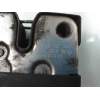 CERRADURA CAPOT 3C1823509E 