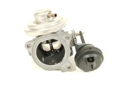 Recambio de valvula egr para seat ibiza iii (6l1) 1.9 tdi referencia OEM IAM 038129637B 724809300 
