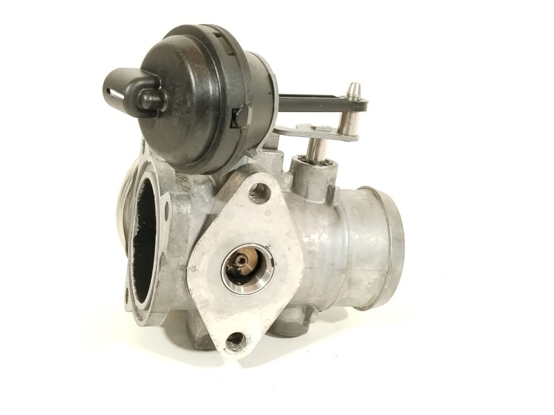 Recambio de valvula egr para seat ibiza iii (6l1) 1.9 tdi referencia OEM IAM 038129637B 724809300 