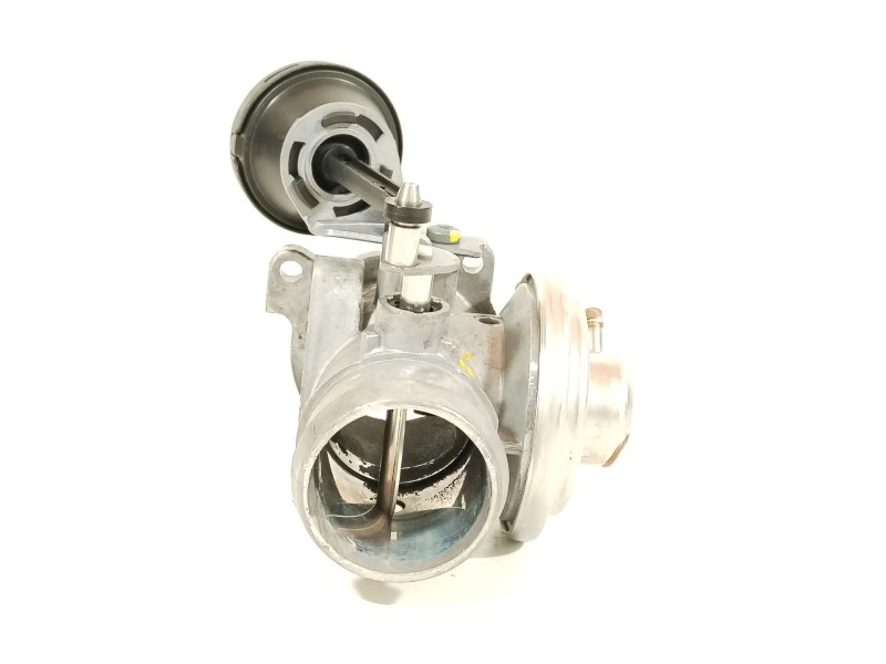 Recambio de valvula egr para seat ibiza iii (6l1) 1.9 tdi referencia OEM IAM 038129637B 724809300 