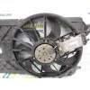 ELECTROVENTILADOR 1530980 3M5H8C607RJ 