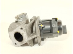 Recambio de valvula egr para peugeot bipper (aa_) 1.4 hdi referencia OEM IAM 9673258680 V29007306 