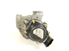 Recambio de valvula egr para peugeot bipper (aa_) 1.4 hdi referencia OEM IAM 9673258680 V29007306  2