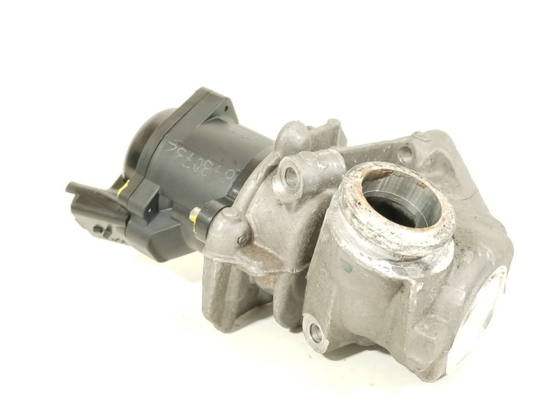 Recambio de valvula egr para peugeot bipper (aa_) 1.4 hdi referencia OEM IAM 9673258680 V29007306 