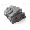 TAPA BALANCINES 03G103469M 03G103475D 
