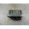 CAJA PRECALENTAMIENTO 55574293 0522122601 