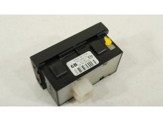 Recambio de mando multifuncion para mazda 6 lim. (gh) 2.5 170cv luxury (4-ptas.) referencia OEM IAM GAL266170A   2