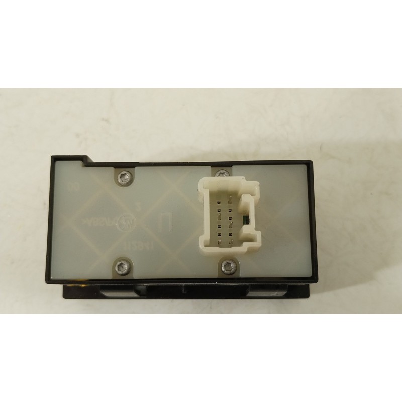 Recambio de mando multifuncion para mazda 6 lim. (gh) 2.5 170cv luxury (4-ptas.) referencia OEM IAM GAL266170A  