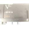 MODULO ELECTRONICO 61356968835 