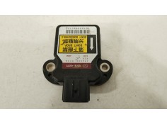 Recambio de sensor para mazda 6 lim. (gh) 2.5 170cv luxury (4-ptas.) referencia OEM IAM 1745005730 GS1E437Y1 