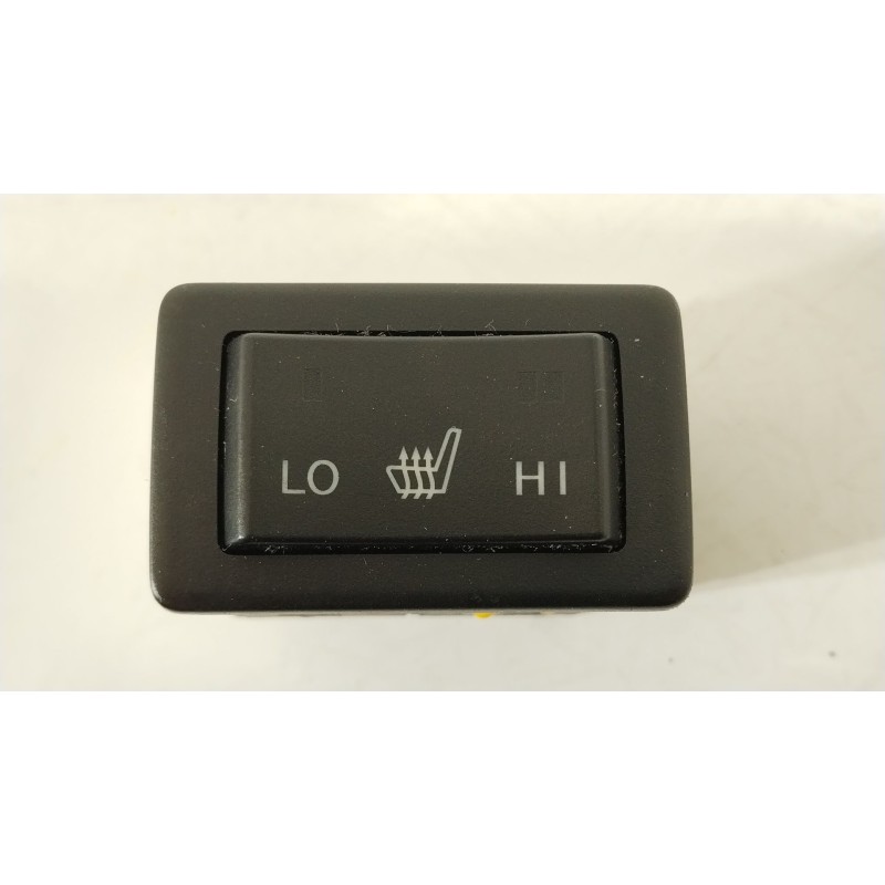 Recambio de interruptor para mazda 6 lim. (gh) 2.5 170cv luxury (4-ptas.) referencia OEM IAM GS1E66420  