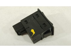 Recambio de interruptor para mazda 6 lim. (gh) 2.5 170cv luxury (4-ptas.) referencia OEM IAM GS1E66420   2