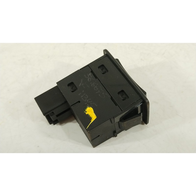 Recambio de interruptor para mazda 6 lim. (gh) 2.5 170cv luxury (4-ptas.) referencia OEM IAM GS1E66420  