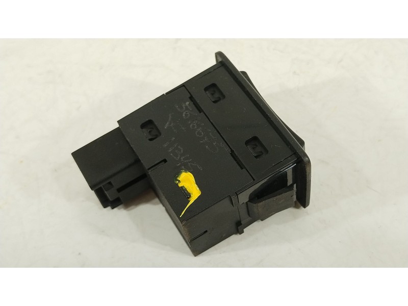 Recambio de interruptor para mazda 6 lim. (gh) 2.5 170cv luxury (4-ptas.) referencia OEM IAM GS1E66420  