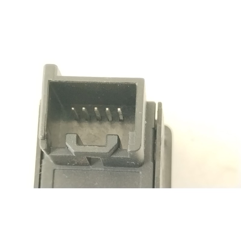 Recambio de interruptor para mazda 6 lim. (gh) 2.5 170cv luxury (4-ptas.) referencia OEM IAM GS1E66420  