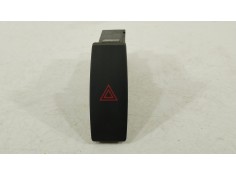 Recambio de warning para mazda 6 lim. (gh) 2.5 170cv luxury (4-ptas.) referencia OEM IAM GS1D664H0A  