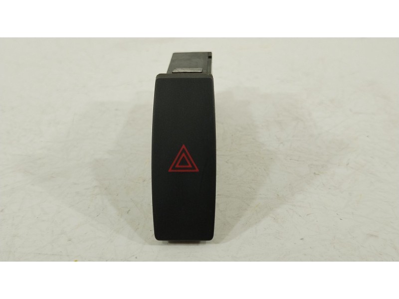 Recambio de warning para mazda 6 lim. (gh) 2.5 170cv luxury (4-ptas.) referencia OEM IAM GS1D664H0A  