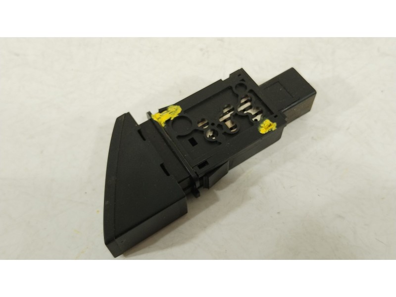 Recambio de warning para mazda 6 lim. (gh) 2.5 170cv luxury (4-ptas.) referencia OEM IAM GS1D664H0A  