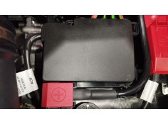 Recambio de caja reles / fusibles para audi a1 sportback (gba) 30 tfsi referencia OEM IAM 2Q0915459B  