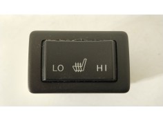 Recambio de interruptor para mazda 6 lim. (gh) 2.5 170cv luxury (4-ptas.) referencia OEM IAM GS1D66420  