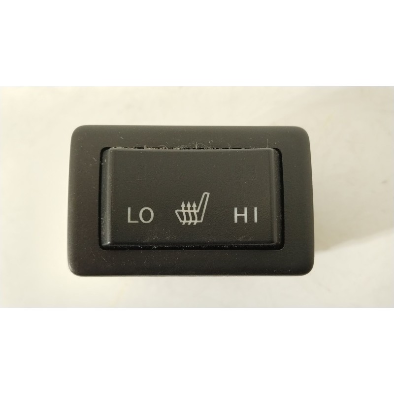 Recambio de interruptor para mazda 6 lim. (gh) 2.5 170cv luxury (4-ptas.) referencia OEM IAM GS1D66420  