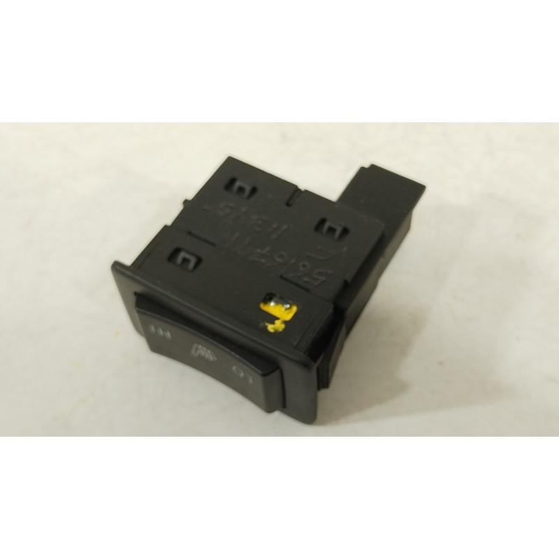 Recambio de interruptor para mazda 6 lim. (gh) 2.5 170cv luxury (4-ptas.) referencia OEM IAM GS1D66420  